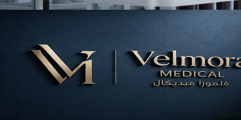 Velmora Medical